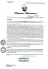Vista preliminar de documento RA N° 0242-2022 GOB-REG-HVCA-DIRESA-OEGRHv00Ld