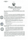 Vista preliminar de documento RA N° 0244-2022 GOB-REG-HVCA-DIRESA-OEGRH1dhHA