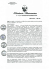 Vista preliminar de documento RA N° 0237-2022 GOB-REG-HVCA-DIRESA-OEGRHblVHu