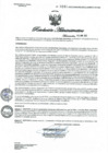 Vista preliminar de documento RA N° 0241-2022 GOB-REG-HVCA-DIRESA-OEGRHy2T5F