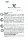 Vista preliminar de documento RA N° 0245-2022 GOB-REG-HVCA-DIRESA-OEGRHyx7td