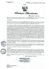 Vista preliminar de documento RA N° 0252-2022 GOB-REG-HVCA-DIRESA-OEGRHm3bZ6