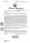 Vista preliminar de documento RA N° 0262-2022 GOB-REG-HVCA-DIRESA-OEGRH5uFdr