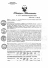 Vista preliminar de documento RA N° 0272-2022 GOB-REG-HVCA-DIRESA-OEGRHlUxZV
