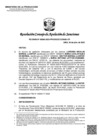 Vista preliminar de documento RCONAS-00080-2023-PRODUCE-CONAS-CP
