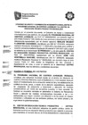 Vista preliminar de documento 6. PRONACEJ - CETPRO Magdalena
