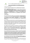Vista preliminar de documento RESOLUCION DE UNIDAD Nº 712-2023-MSB-GM-GSH-UDC