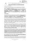 Vista preliminar de documento RESOLUCION DE UNIDAD Nº 713-2023-MSB-GM-GSH-UDC