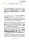 Vista preliminar de documento RESOLUCION DE UNIDAD Nº 726-2023-MSB-GM-GSH-UDC