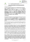 Vista preliminar de documento RESOLUCION DE UNIDAD Nº 705-2023-MSB-GM-GSH-UDC