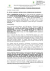 Vista preliminar de documento RESOLUCION DE UNIDAD Nº 706-2023-MSB-GM-GSH-UDC