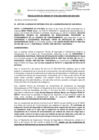 Vista preliminar de documento RESOLUCION DE UNIDAD Nº 708-2023-MSB-GM-GSH-UDC
