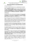 Vista preliminar de documento RESOLUCION DE UNIDAD Nº 716-2023-MSB-GM-GSH-UDC