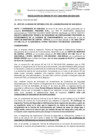 Vista preliminar de documento RESOLUCION DE UNIDAD Nº 721-2023-MSB-GM-GSH-UDC