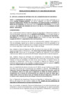 Vista preliminar de documento RESOLUCION DE UNIDAD Nº 717-2023-MSB-GM-GSH-UDC