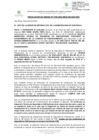 Vista preliminar de documento RESOLUCION DE UNIDAD Nº 709-2023-MSB-GM-GSH-UDC