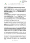 Vista preliminar de documento RESOLUCION DE UNIDAD Nº 722-2023-MSB-GM-GSH-UDC