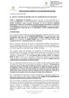 Vista preliminar de documento RESOLUCION DE UNIDAD Nº 724-2023-MSB-GM-GSH-UDC