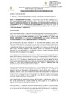 Vista preliminar de documento RESOLUCION DE UNIDAD Nº 710-2023-MSB-GM-GSH-UDC