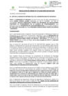 Vista preliminar de documento RESOLUCION DE UNIDAD Nº 718-2023-MSB-GM-GSH-UDC