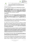 Vista preliminar de documento RESOLUCION DE UNIDAD Nº 723-2023-MSB-GM-GSH-UDC