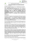 Vista preliminar de documento RESOLUCION DE UNIDAD Nº 727-2023-MSB-GM-GSH-UDC