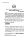 Vista preliminar de documento RCONAS-00082-2023-PRODUCE-CONAS-CP