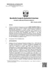 Vista preliminar de documento RCONAS-00090-2023-PRODUCE-CONAS-2CT