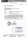 Vista preliminar de documento PUBLICACION DE DIRECTORIO DE LOS MIEMBROS DE COPROSEC HUARI - 2023