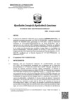 Vista preliminar de documento RCONAS-00091-2023-PRODUCE-CONAS-2CT