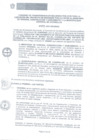 Vista preliminar de documento CONVENIO DE TRANSFERENCIA DE RECURSOS PÚBLICOS PARA LA EJECUCIÓN DEL PROYECTO DE INVERSIÓN PÚBLICA ENTRE EL MINISTERIO DE VIVIENDA, CONSTRUCCIÓN Y SANEAMIENTO Y LA MUNICIPALIDAD DISTRITAL DE CHORRILLOS.