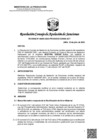 Vista preliminar de documento RCONAS-00094-2023-PRODUCE-CONAS-2CT
