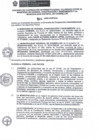 Vista preliminar de documento CONVENIO DE COOPERACIÓN INTERINSTITUCIONAL CELEBRADO ENTRE EL MINISTERIO DE VIVIENDA, CONSTRUCCIÓN Y SANEAMIENTO Y LA MUNICIPALIDAD DISTRITAL DE CHORRILLOS