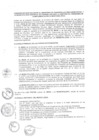 Vista preliminar de documento CONVENIO DE GESTIÓN ENTRE EL MINISTERIO DE DESARROLLO E INCLUSIÓN SOCIAL Y LA MUNICIPALIDAD DISTRITAL DE CHORRILLOS PARA LA GESTIÓN DEL PROGRAMA DE COMPLEMENTACIÓN ALIMENTARIA (PCA)
