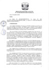 Vista preliminar de documento RDE N 167-2023