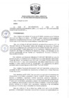 Vista preliminar de documento RDE N 168-2023