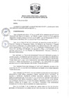Vista preliminar de documento RDE N 169-2023