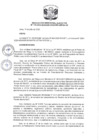Vista preliminar de documento RDE N 170-2023