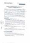 Vista preliminar de documento CONVENIO DE COOPERACIÓN ENTRE LA MUNICIPALIDAD DISTRITAL DE CHORRILLOS Y LA EMPRESA PUNTO VISUAL S.A.