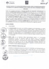 Vista preliminar de documento CONVENIO ESPECÍFICO DE COOPERACIÓN INTERINSTITUCIONAL ENTRE LA MUNICIPALIDAD DISTRITAL DE CHORRILLOS Y EL SERVICIO DE PARQUES DE LIMA-SERPAR LIMA PARA EL PROGRAMA “ÁRBOLES PARA LIMA”