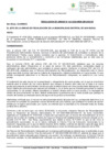 Vista preliminar de documento RESOLUCIÓN DE UNIDAD N° 441-2023-MSB-GM-GSH-UF