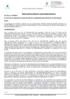 Vista preliminar de documento RESOLUCIÓN DE UNIDAD N° 438-2023-MSB-GM-GSH-UF