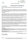 Vista preliminar de documento RESOLUCIÓN DE UNIDAD N° 436-2023-MSB-GM-GSH-UF