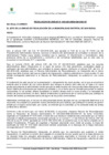 Vista preliminar de documento RESOLUCIÓN DE UNIDAD N° 449-2023-MSB-GM-GSH-UF