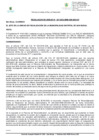 Vista preliminar de documento RESOLUCIÓN DE UNIDAD N° 437-2023-MSB-GM-GSH-UF