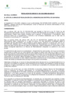 Vista preliminar de documento RESOLUCIÓN DE UNIDAD N° 439-2023-MSB-GM-GSH-UF