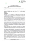 Vista preliminar de documento RESOLUCIÓN DE UNIDAD N° 444-2023-MSB-GM-GSH-UF