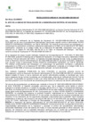 Vista preliminar de documento RESOLUCIÓN DE UNIDAD N° 445-2023-MSB-GM-GSH-UF