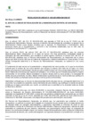 Vista preliminar de documento RESOLUCIÓN DE UNIDAD N° 448-2023-MSB-GM-GSH-UF