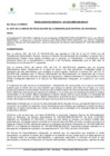 Vista preliminar de documento RESOLUCIÓN DE UNIDAD N° 447-2023-MSB-GM-GSH-UF